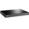 TP-LINK_高性能宽带路由器 TL-ER5520G(单位:个)货期3天