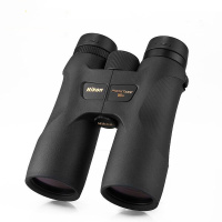 NIKON尼康尊望PROSTAFF 7S 8X30/10X30/8X42/10X42高清双筒手持式固定倍率普通望远镜