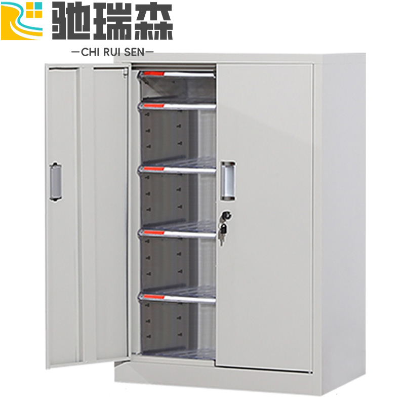 档案柜3高清大图