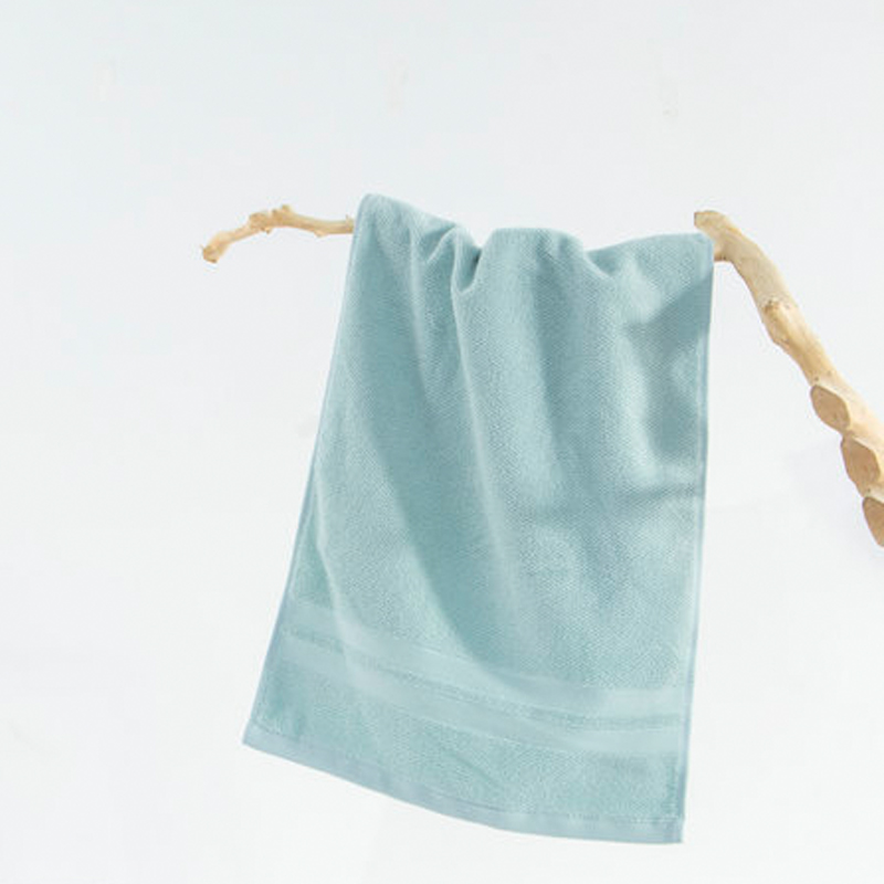 三利如夏面巾9996高清大图