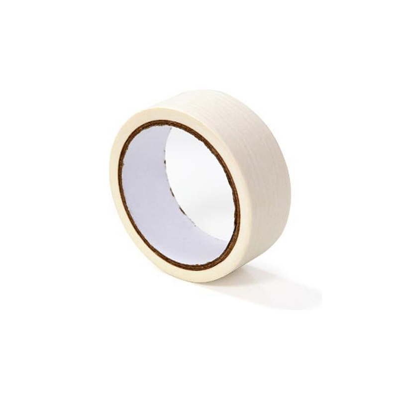 开物华 美纹胶带 36mm*11Y