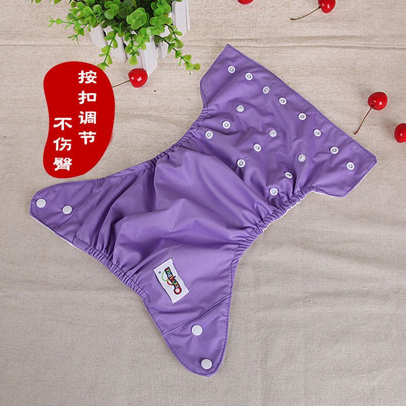 图书其它女性/儿童报价_参数_图片_视频_怎么样_问答-苏宁易购