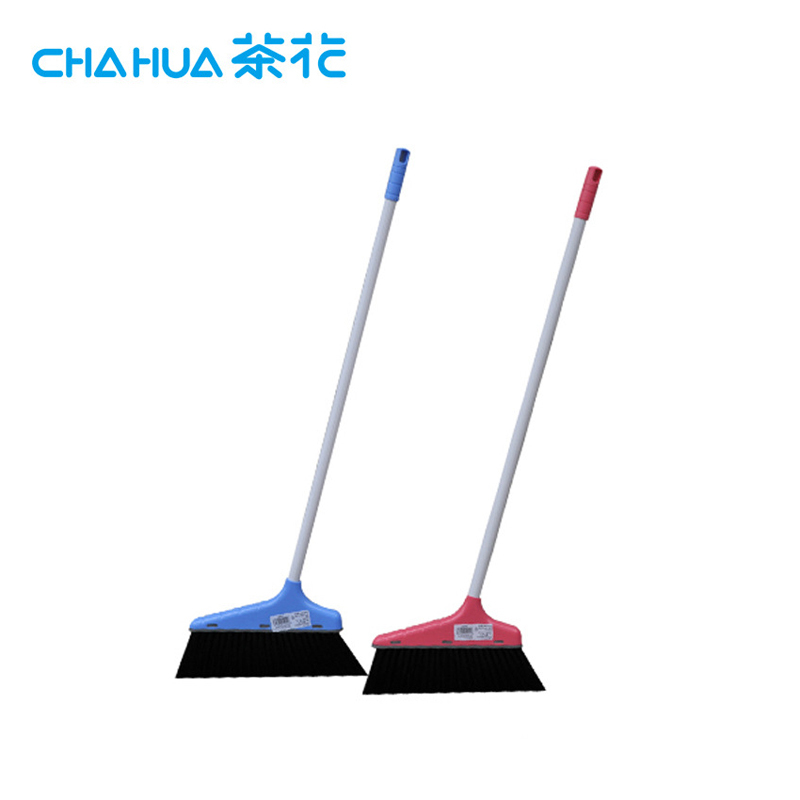 茶花(CHAHUA) 1712 通用扫把(计价单位:把)