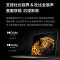 小米笔记本电脑 红米 RedmiBook 14 2024 酷睿标压I5-13500H 2.8K超清屏 轻薄本 16G内存 512GB固态 灰