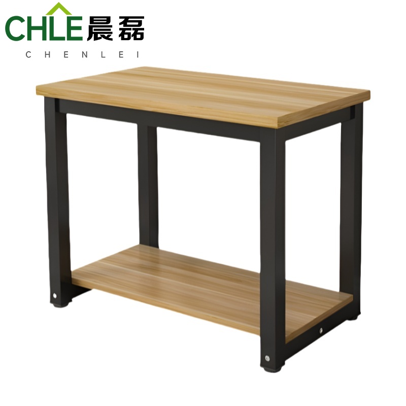 晨磊 置物架 100*45*70cm 个高清大图