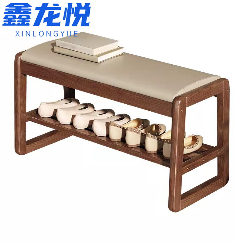 鑫龙悦 鞋架120cm个