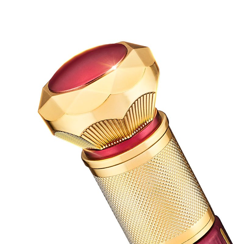 双沟牡丹浓香型粮食白酒精装黑牡丹408520ml单瓶装