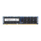 忆捷(EAGET)服务器内存P30F-8G PC4 2666 2933 3200 DDR4 ECC REG