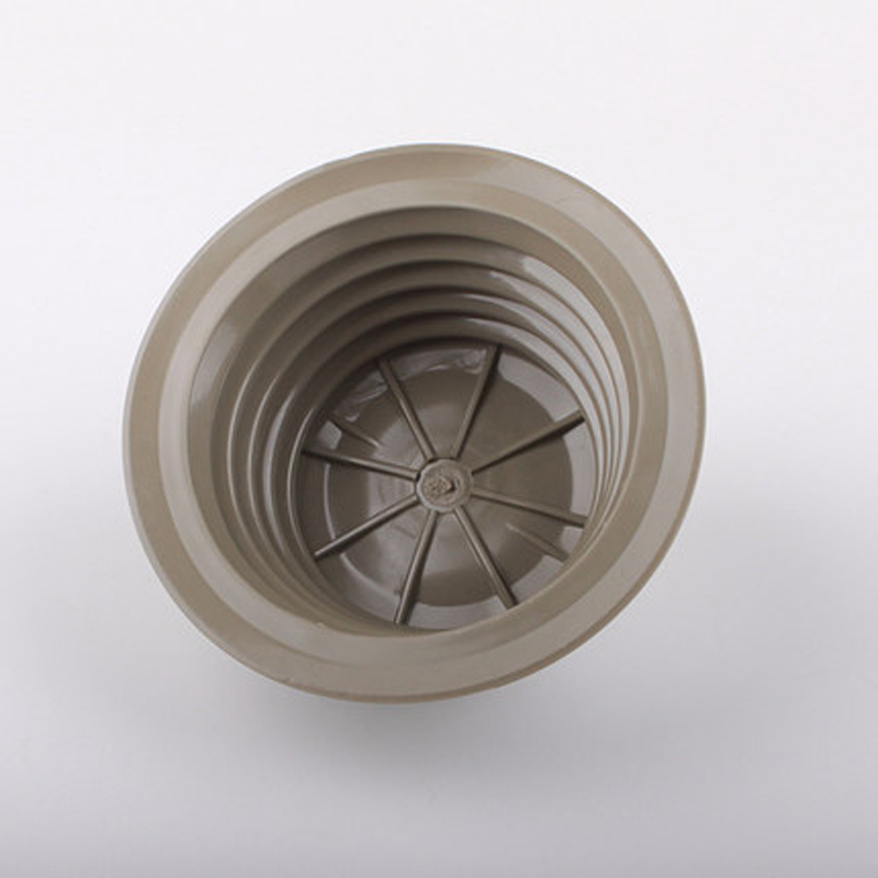 茶花(CHAHUA) 马桶疏通器 4320 JH