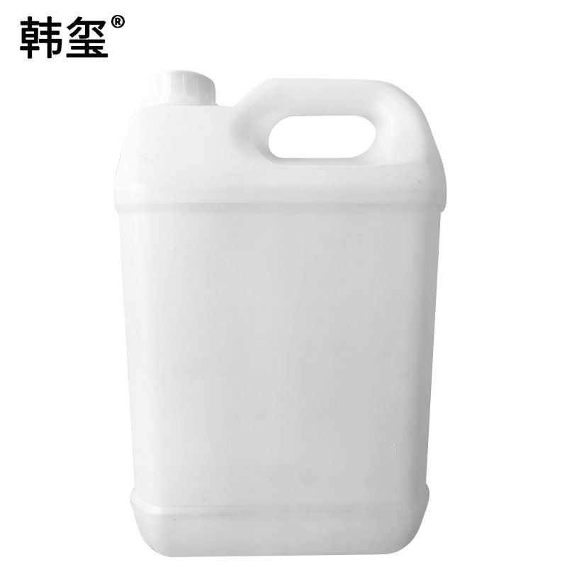 韩玺 除胶剂 强力除胶剂 5Kg/桶高清大图