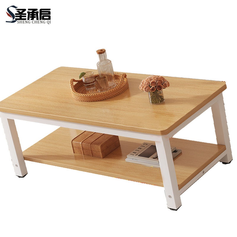 圣承启 茶桌 120*60张高清大图