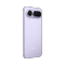 荣耀Magic8 Pro Air 12GB+512GB仙紫 5G智能手机 天玑9500 青海湖电池旗舰级三摄轻薄机身