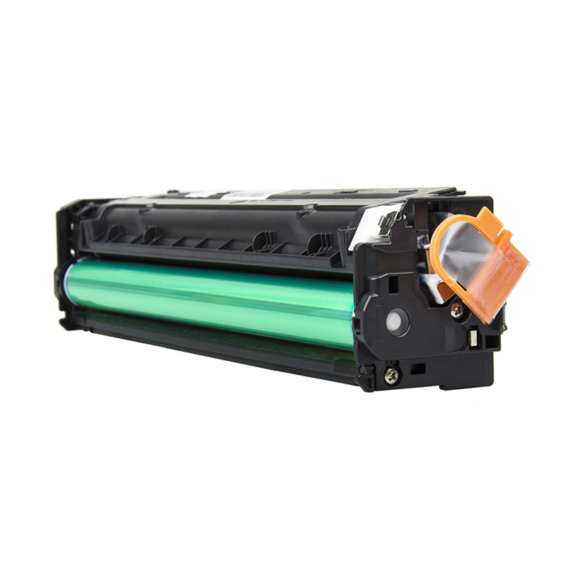欣彩 C9723A硒鼓(专业版)AR-4600M红色 641A适用惠普HP 4600 4650系列 打印机