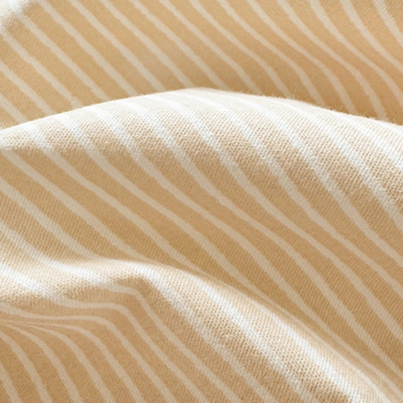 亿洛莱 磨毛三件套 0.9m 套高清大图