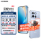 荣耀WIN 16GB+1TB不怕蓝 5G智能手机 第五代骁龙8至尊 10000mAh巨无霸青海湖电池 185Hz超高刷游戏手机