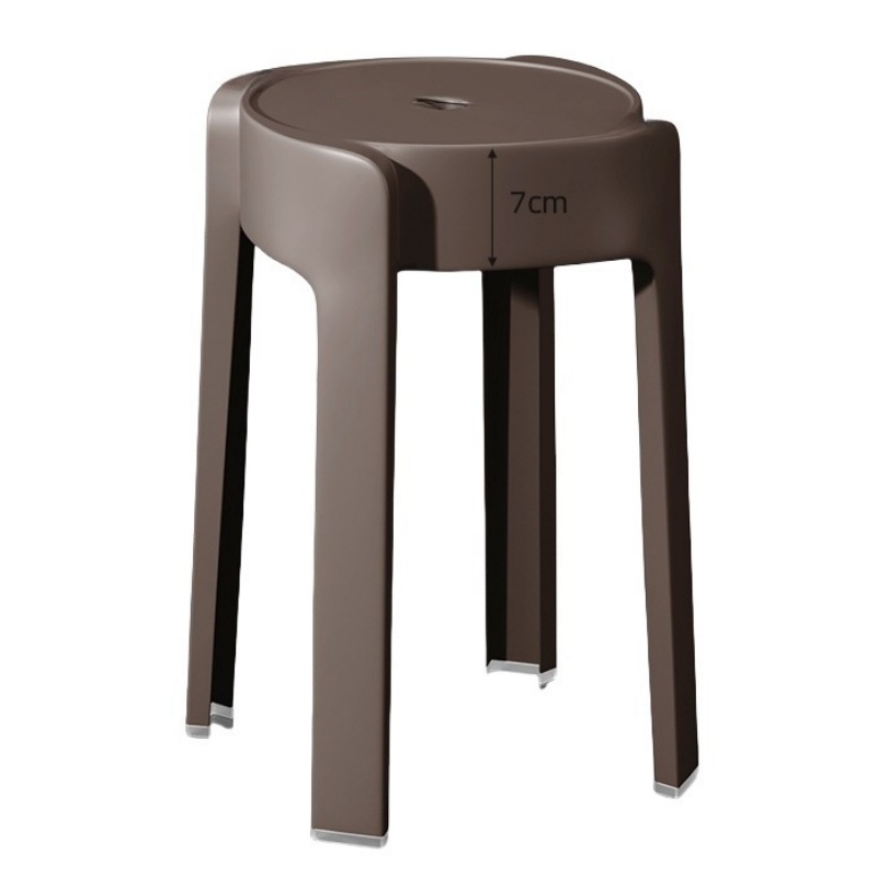 悦兴诚凳子33*46cm个高清大图