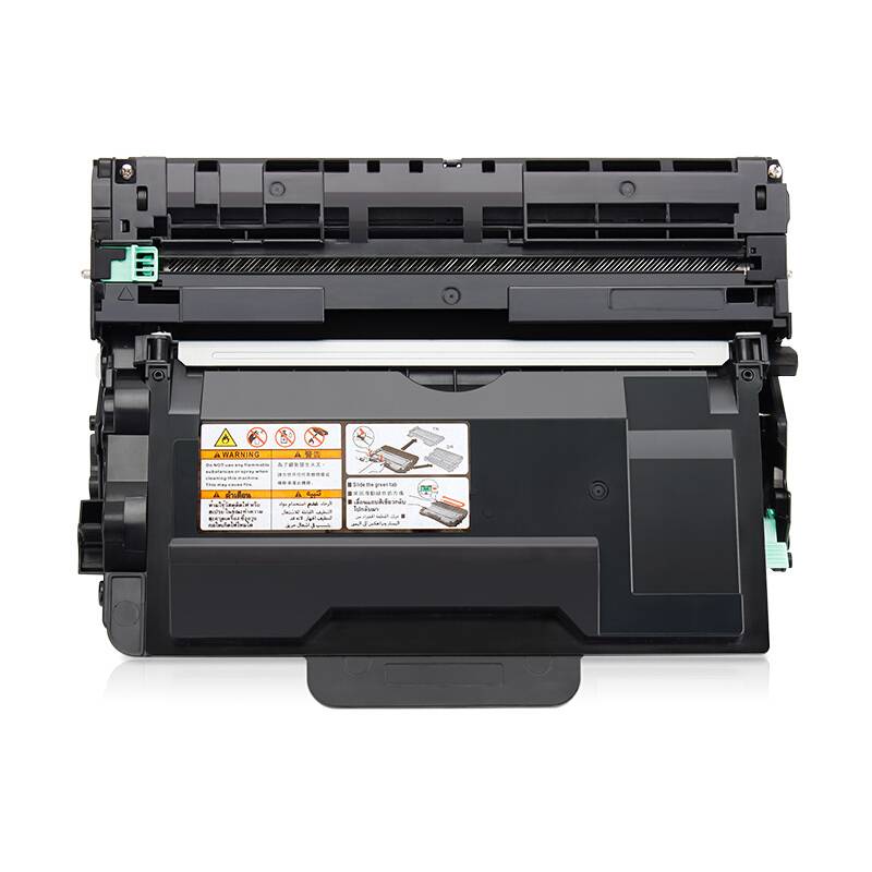 金士顿 硒鼓MFC8540DN 支高清大图