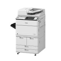 佳能(Canon)iR-ADV6575 A3黑白数码复合机含工作台/原厂三年质保/安装售后/双面打印/复印/扫描/发送
