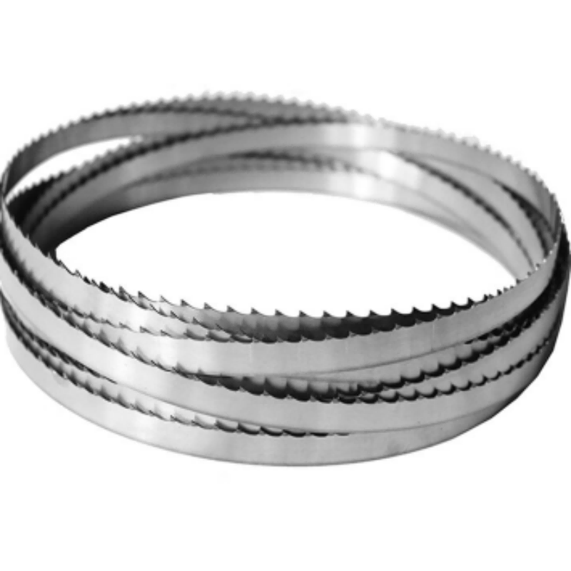 长铁碳钢锯条 CT-1650J 根高清大图