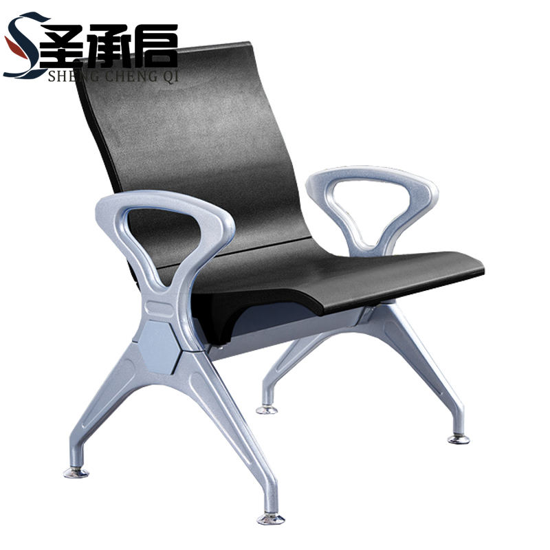 圣承启 连排椅 一人个高清大图