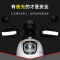 电动车加厚手套摩托车冬季棉把套电瓶车护手冬款挡风防寒防水保暖