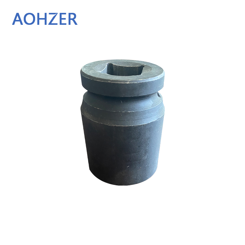 AOHZER 风动十二角套桶 AZ-3/4-24mm 个高清大图