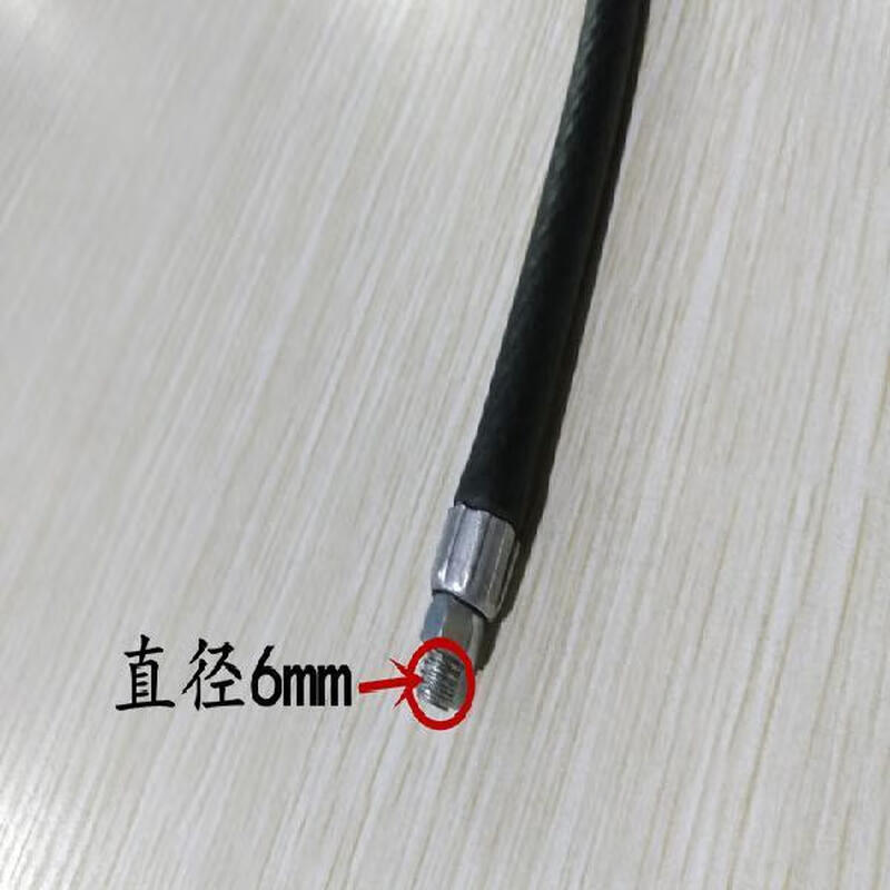 企采严选创意收纳置物架多层设计承重强易安装家用办公两用高清大图