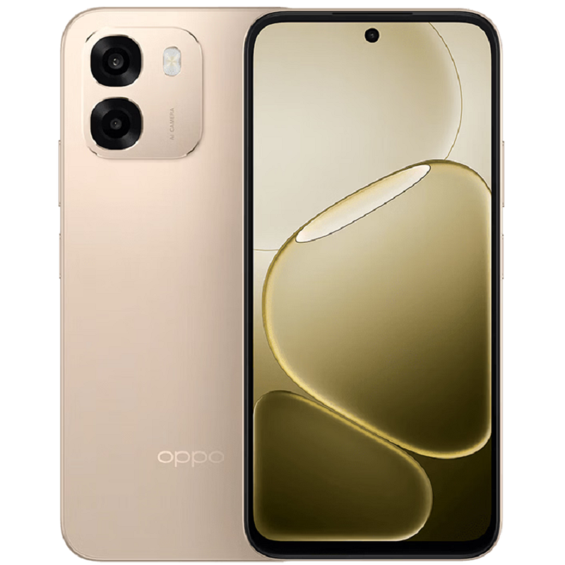 OPPO A6k 海贝白 8GB+256GB 7000mAh大电池 6.75英寸高颜值 IP69满级防水 流畅耐用 高能户外 5G智能手机 a6 k高清大图