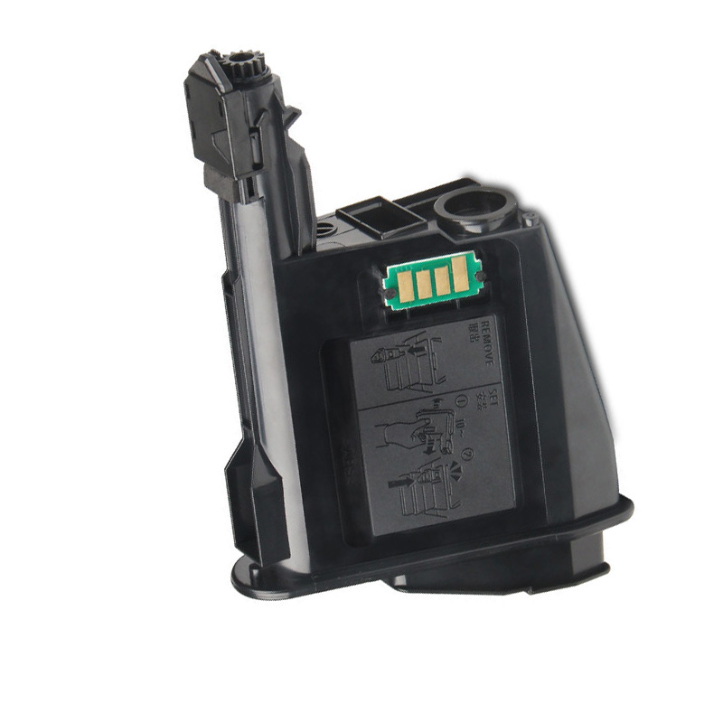 欣彩AR-TK1128墨粉盒 专业版 黑色 1.5k 适用京瓷 FS-1060dn 1025mfp 单支装高清大图