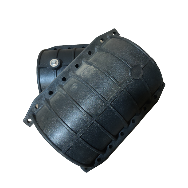 杼诚PE哈夫节200/个高清大图