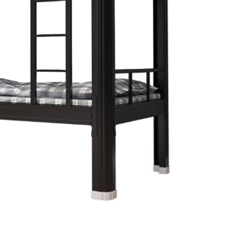 戌林 金属床 2000*900*1800mm /张高清大图