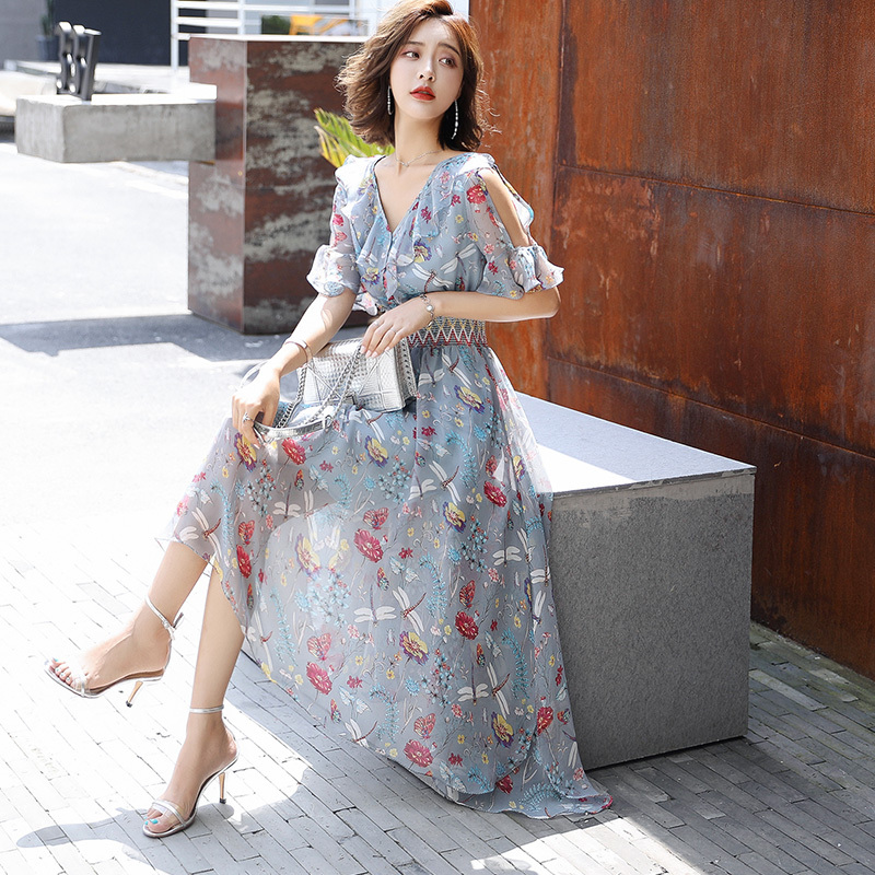 opzc连衣裙报价_参数_图片_视频_怎么样_问答-苏宁易购