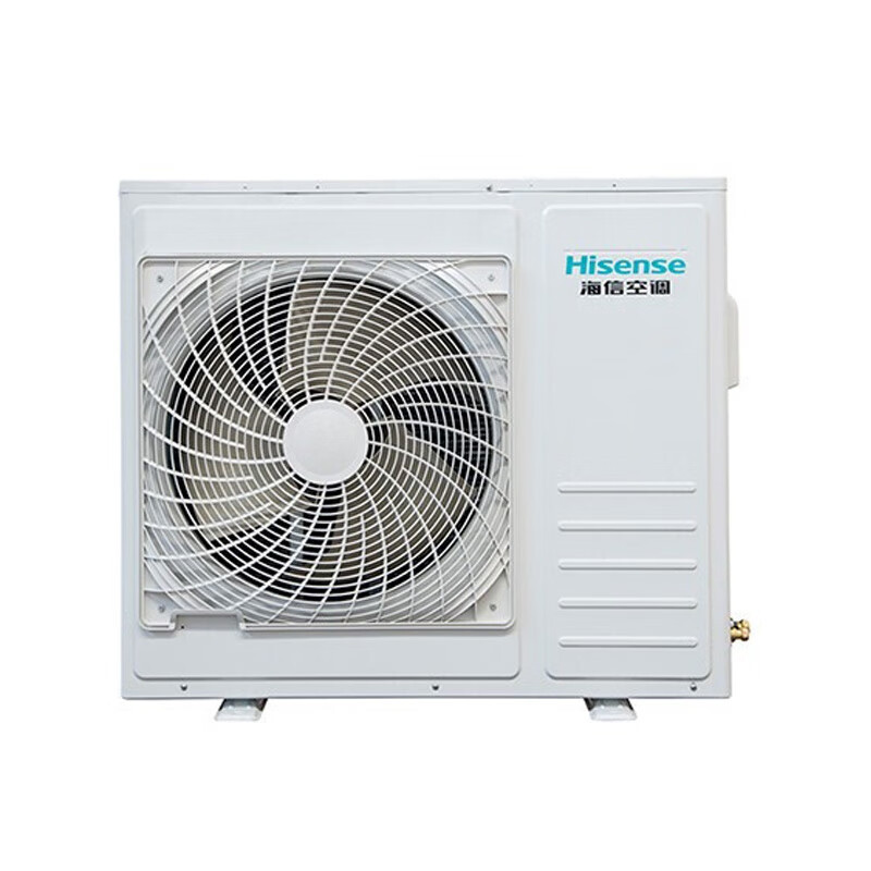 海信/Hisense KFR-50GW/T18DSBp-A2 白色 50㎡及以下空调