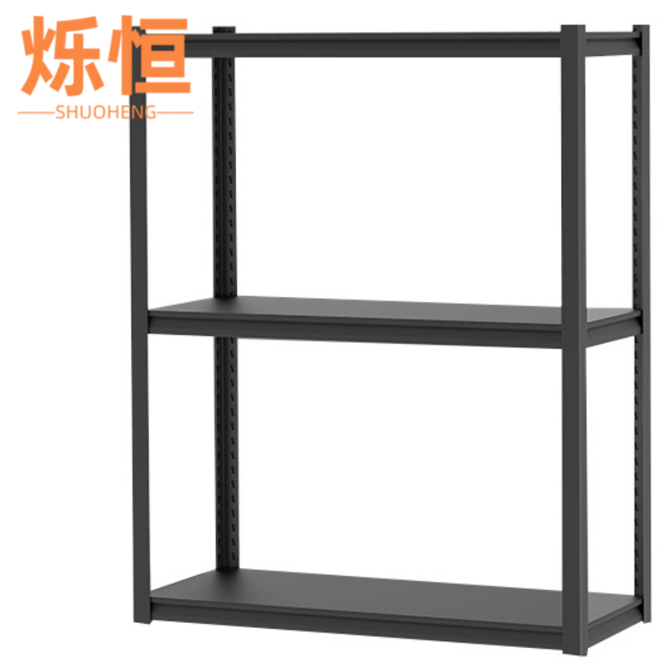 烁恒 货架150*46*152cm 个高清大图