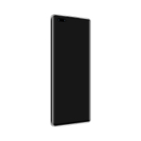 荣耀 Magic3 至臻版 12GB+512GB 陶瓷白 多主摄计算摄影 骁龙888Plus 6.76英寸超曲屏 纳米微晶面板 5G手机