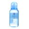 Biolane法国贝儿纯水洁肤露BB水400ml【清倉特賣】