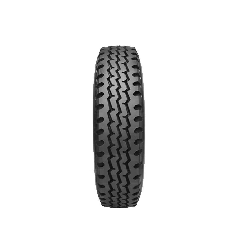 东风 轮胎 12.00R20重庆铁马CQ1190 汉阳HY2150轮胎高清大图