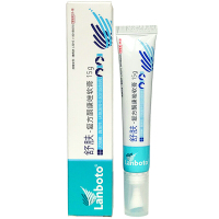 朗博特舒肤15g/支宠物各种皮肤问题犬猫通用皮肤用品