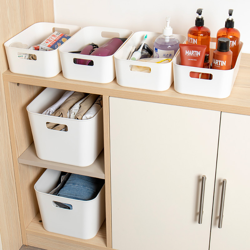 十款居家收纳盒子精明之选榜推荐