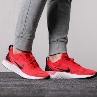 耐克(NIKE)男子跑步鞋NIKE ODYSSEY REACT AO9819-601
