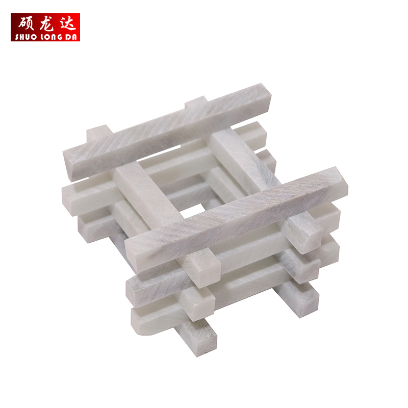 硕龙达 石笔 100mm*10mm*10mm 根高清大图