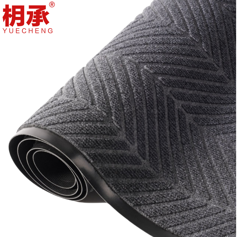 枂承 地垫7mm厚/平方米高清大图