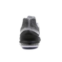 NIKE耐克男鞋Air Max Infuriate Low气垫实战篮球鞋866071-100