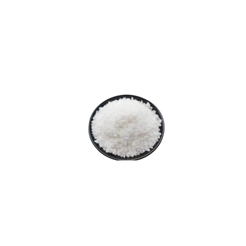 硕臻 珍珠岩 20-30目 千克高清大图
