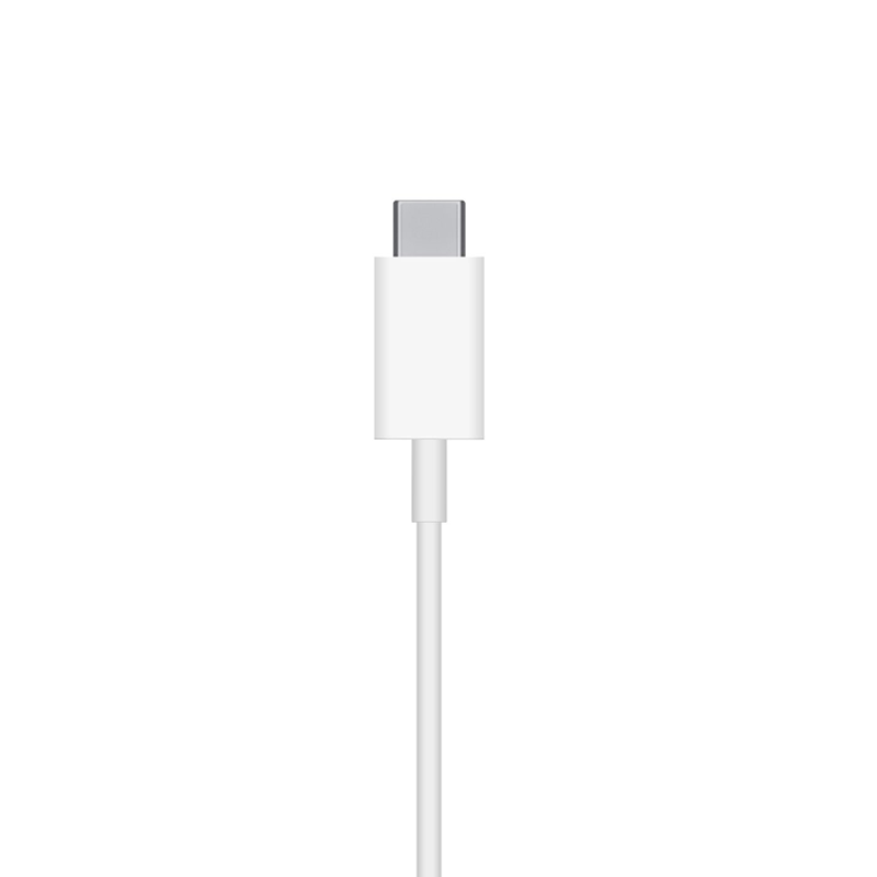 Apple 15W MagSafe 无线充电器 手机磁吸充电器 支持iPhone12/13/14/15系列