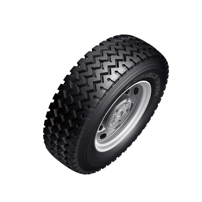 双钱轮胎1200r24轮胎