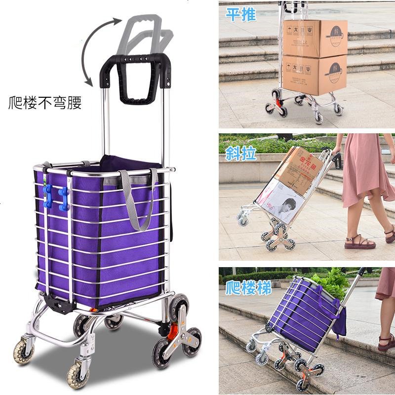 宁百辰ningbaichen辅助工具