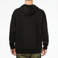 PUMA彪马连帽卫衣男2021秋季新款运动服休闲宽松长袖套头衫533114