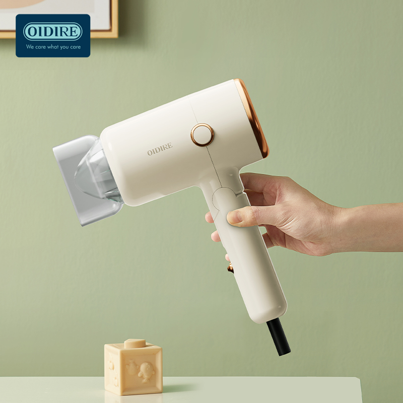 德国OIDIRE ODI-FT8电吹风高清大图