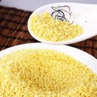 太太乐 鸡精 三鲜标准 加倍提鲜 100g*2袋